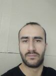 محمد کاری