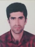 بازرگان مطیعی