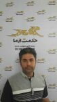 محمد نوبری