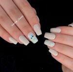 رقیه جمال آبادی