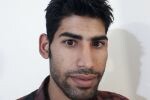 یونس نصیری