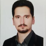 صمد جعفری