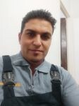 میثم پارسا