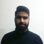 حسن حسینی زاده