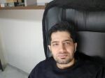 میثم دهنوی