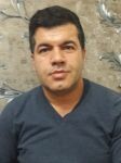 عمران اقای