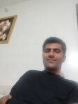 رمضان زارع