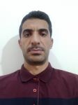 اکبر لطفی