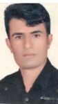 علی یاورپور