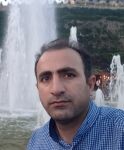 حمید عباس پور
