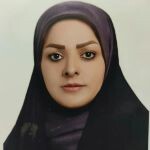 زهره ملکوتی
