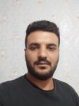 Feri Hamedi