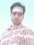 نیما زیلابی