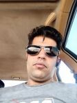 کلینیک بدنه خودرو امیر حسام