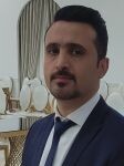 تاسیسات پویا گستر شمال