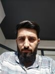 محمدمهدی برنا