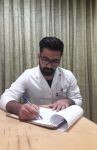محمدامین سوری