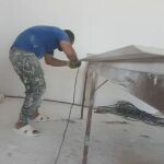 علی ابوالفتحی