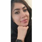 مهسا نوری