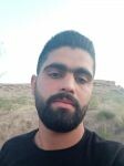 میلاد پویامهر