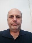 سعید محمودی تبریزی