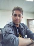 مرتضی کریمی