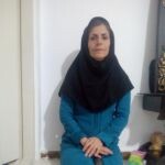 صدری بصیری زیرک