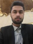امیر عامری