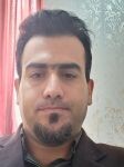 عباس فریسات