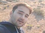 سید محمد میرمعینی