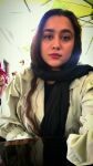 سارا بهرامی