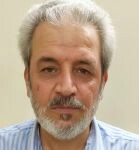 مجید اسمعیل زاده