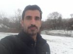 یوسف سرمدی