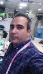 خیاطی سعید