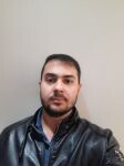 سید علیرضا پوست فروش تهرانی