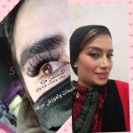 شهناز لطف الهی