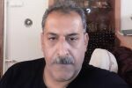 حمیدرضا پورسیدعسکری