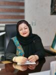 ساری پاک شمال