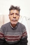 ناصر دینی کلهری