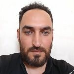 جعفر موسوی