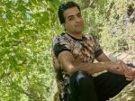 روح الله رحمانی
