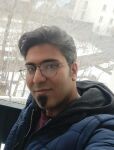 مجید نوروزی