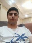 خدمات فنی شاهوردی