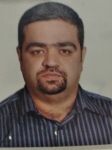 محسن پرهیزکار
