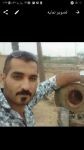 جلال جابری زاده