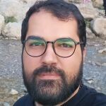 روح اله حمیدی