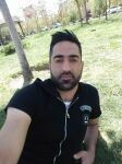 اکبر تقی زاده