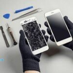 همیار موبایل