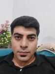 صادق رستمی