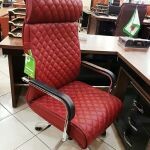 صندلی سازان مهرگستر